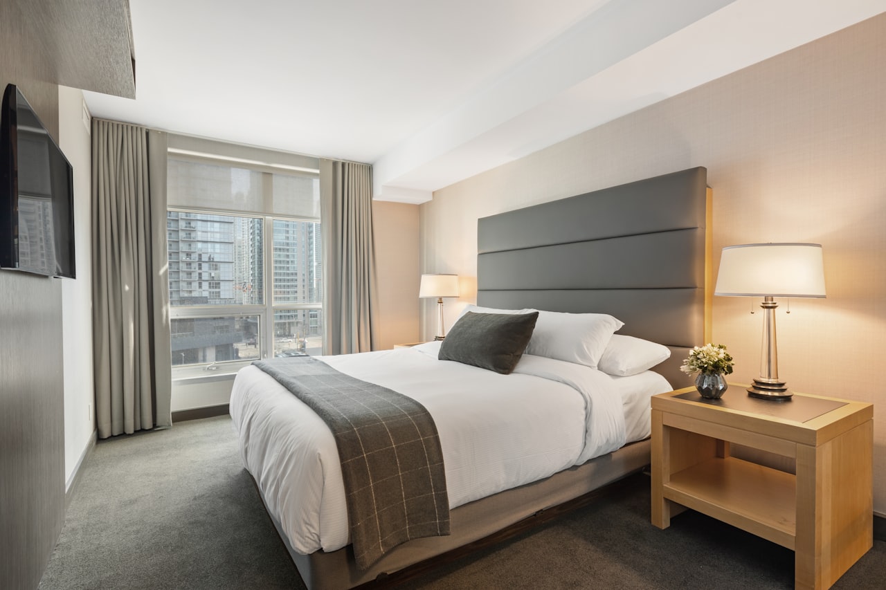 Bed Bug Treatment service in Cuyahoga Falls, OH